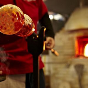 Dorotheenhütte Wolfach