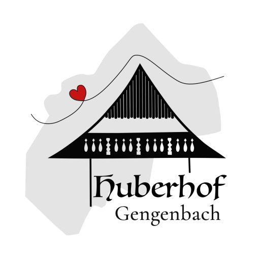 Erlebnisbauernhof Huberhof Gengenbach